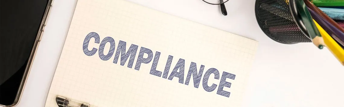 Statutory examination records for pressure equipment