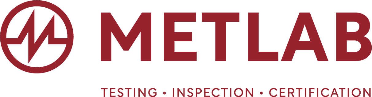 Metlab Ltd logo