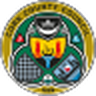 Cork County Council logo