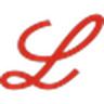 Eli Lilly logo