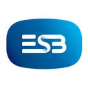 ESB logo