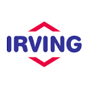 Irving Oil Whitegate logo