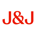 Janssen (J&J) logo