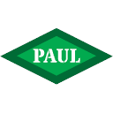 John Paul Construction logo