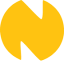 Jones Engineering logo