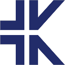 Kirby Group logo
