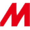 Mercury Engineering logo
