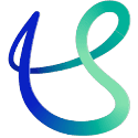 Uisce Éireann logo